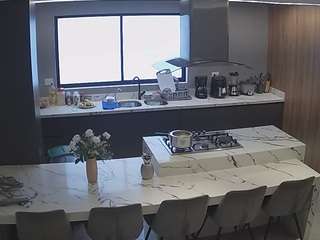 voyeurcam-casa-salsa-kitchen