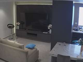 voyeurcam-casa-salsa-kitchen