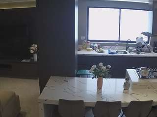 voyeurcam-casa-salsa-kitchen