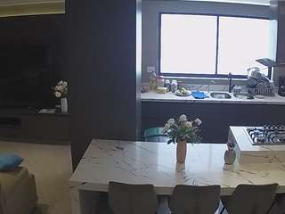 voyeurcam-casa-salsa-kitchen