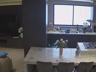 voyeurcam-casa-salsa-kitchen