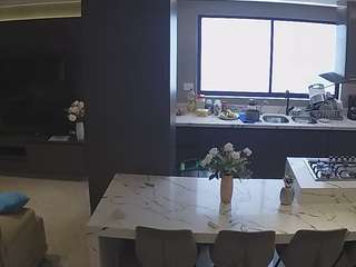 voyeurcam-casa-salsa-kitchen