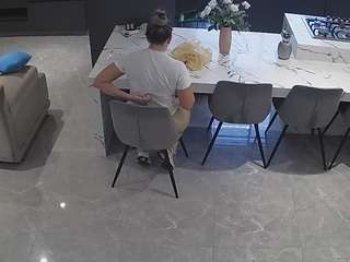 voyeurcam-casa-salsa-kitchen