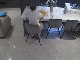voyeurcam-casa-salsa-kitchen
