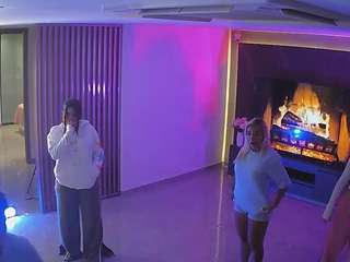 voyeurcam-casa-salsa-kitchen