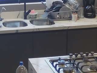 voyeurcam-casa-salsa-kitchen