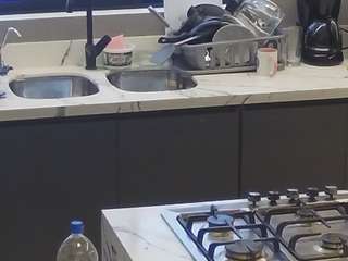 voyeurcam-casa-salsa-kitchen