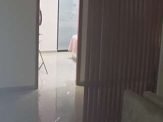 voyeurcam-casa-salsa-kitchen