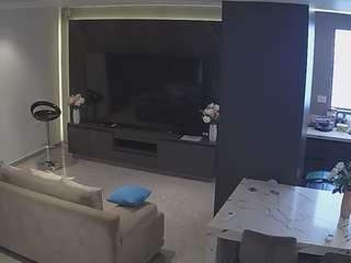 voyeurcam-casa-salsa-kitchen