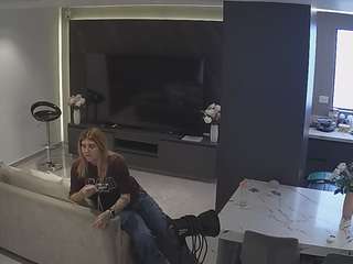 voyeurcam-casa-salsa-kitchen