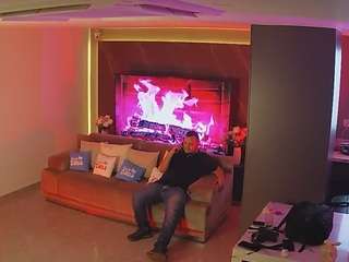 voyeurcam-casa-salsa-kitchen