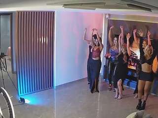 voyeurcam-casa-salsa-kitchen