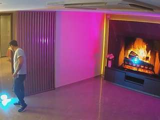 voyeurcam-casa-salsa-kitchen