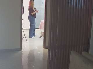 voyeurcam-casa-salsa-kitchen