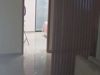 voyeurcam-casa-salsa-kitchen