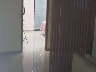 voyeurcam-casa-salsa-kitchen