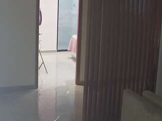 voyeurcam-casa-salsa-kitchen
