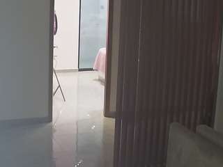 voyeurcam-casa-salsa-kitchen