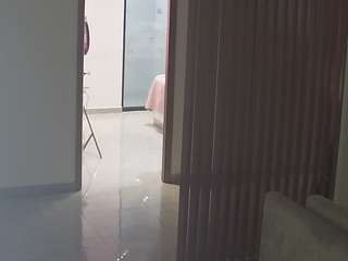 voyeurcam-casa-salsa-kitchen