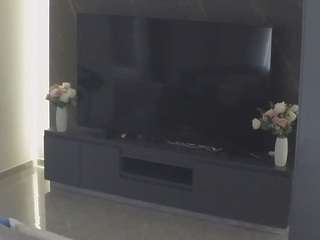 voyeurcam-casa-salsa-kitchen