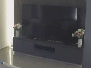 voyeurcam-casa-salsa-kitchen