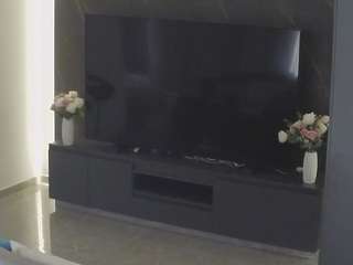 voyeurcam-casa-salsa-kitchen