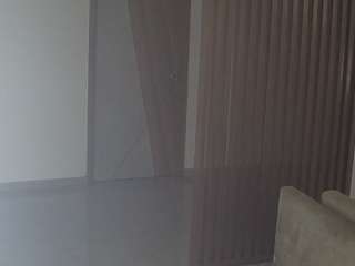 voyeurcam-casa-salsa-kitchen