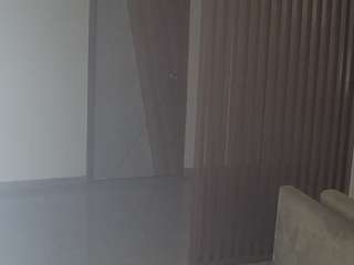 voyeurcam-casa-salsa-kitchen