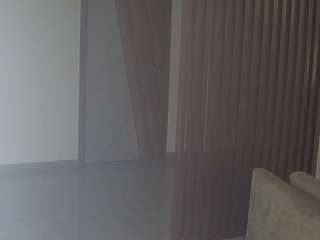 voyeurcam-casa-salsa-kitchen