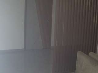 voyeurcam-casa-salsa-kitchen