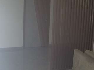voyeurcam-casa-salsa-kitchen