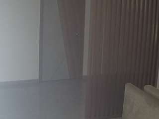 voyeurcam-casa-salsa-kitchen