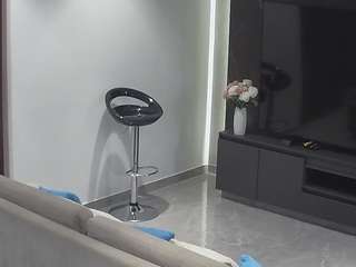 voyeurcam-casa-salsa-kitchen