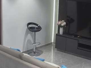 voyeurcam-casa-salsa-kitchen