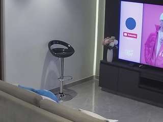 voyeurcam-casa-salsa-kitchen