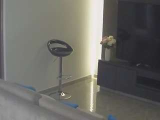 voyeurcam-casa-salsa-kitchen