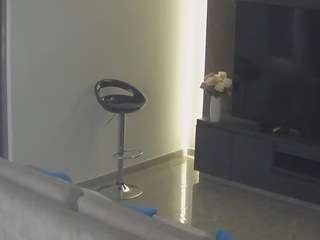 voyeurcam-casa-salsa-kitchen