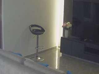 voyeurcam-casa-salsa-kitchen