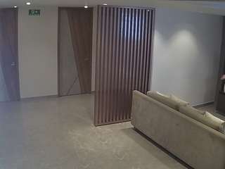 voyeurcam-casa-salsa-kitchen