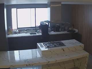 voyeurcam-casa-salsa-kitchen