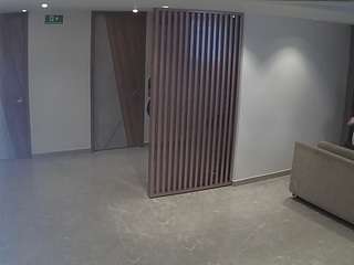 voyeurcam-casa-salsa-kitchen