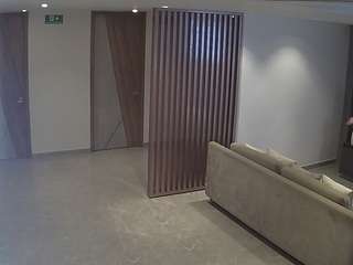 voyeurcam-casa-salsa-kitchen