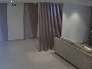 voyeurcam-casa-salsa-kitchen