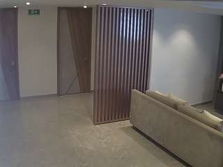 voyeurcam-casa-salsa-kitchen