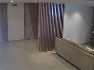 voyeurcam-casa-salsa-kitchen