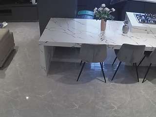voyeurcam-casa-salsa-kitchen