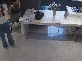 voyeurcam-casa-salsa-kitchen