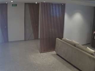 voyeurcam-casa-salsa-kitchen