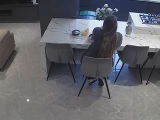 voyeurcam-casa-salsa-kitchen