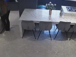 voyeurcam-casa-salsa-kitchen